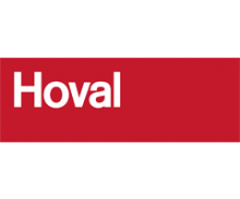 hoval_button.png